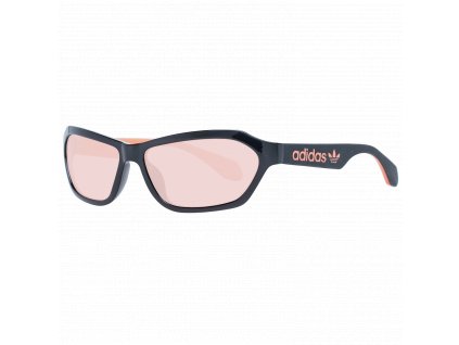 Adidas sluneční brýle OR0021 01U 58  -  Unisex