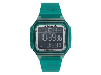 cad16a6cbd24e3de9b635d3e71b54791