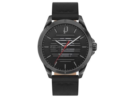 4b1c876314a18d9b62ea95c3bc9751ef