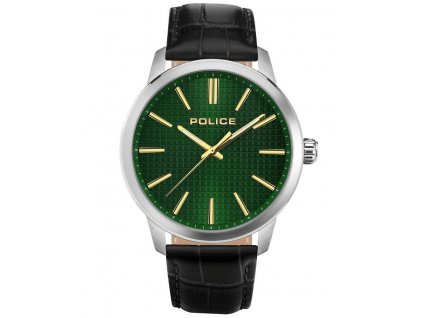 1bcf33d5ac2d985c4b8aba32dede10e0