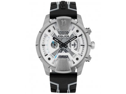 6fdb8c8328c00ffc3f6e943eb46a4c81