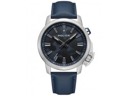 710fb2c9f53ffdaa5cb7e88cdbc2f1d0