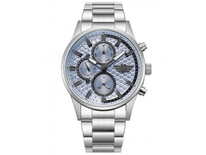 02e7a8fdf2c6bdda9d0d1ec4958cc04d