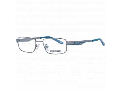 Skechers obroučky na dioptrické brýle SE1153 009 47  -  Pánské