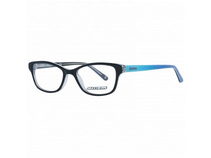 Skechers obroučky na dioptrické brýle SE1633 001 45  -  Dámské