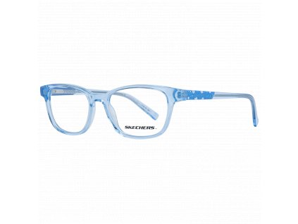 Skechers obroučky na dioptrické brýle SE1639 084 46  -  Dámské