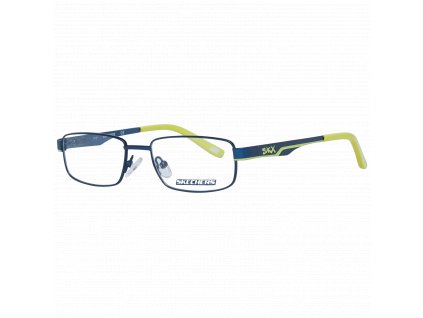 Skechers obroučky na dioptrické brýle SE1153 091 47  -  Pánské