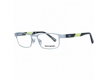 Skechers obroučky na dioptrické brýle SE1160 011 48  -  Pánské