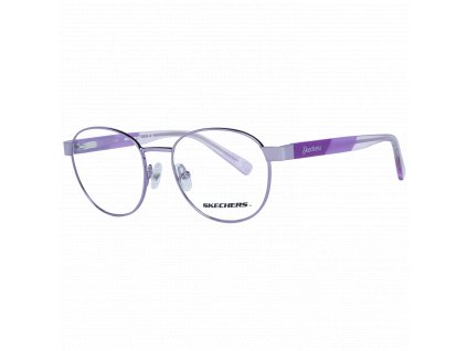Skechers obroučky na dioptrické brýle SE1641 078 47  -  Dámské