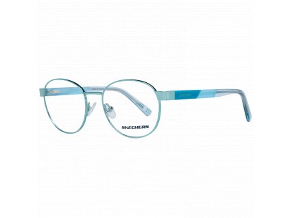 Skechers obroučky na dioptrické brýle SE1641 095 47  -  Dámské