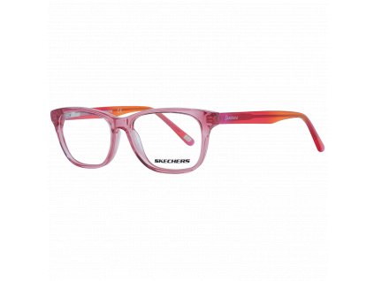 Skechers obroučky na dioptrické brýle SE1643 074 47  -  Dámské