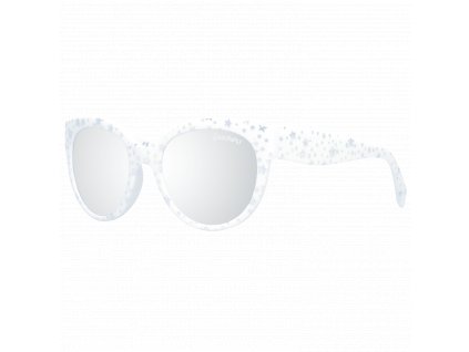 Skechers sluneční brýle SE9034 26C 47  -  Dámské