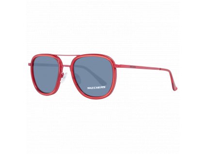 Skechers sluneční brýle SE9042 66A 50  -  Pánské