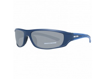 Skechers sluneční brýle SE9068 91A 61  -  Pánské
