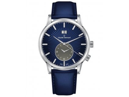 Claude Bernard 62007-3-BUIGN