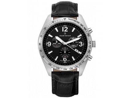 Claude Bernard 10247-3C-NB