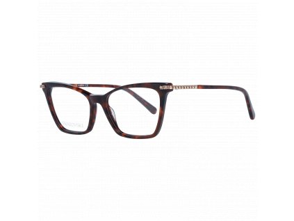 Swarovski obroučky na dioptrické brýle SK5471 052 53  -  Dámské