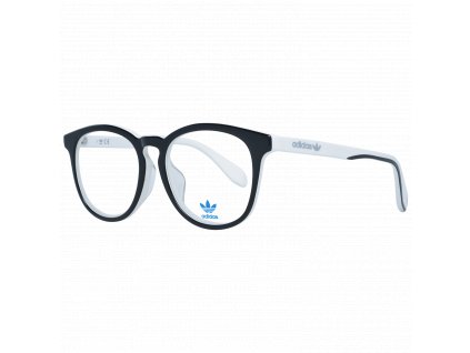 Adidas obroučky na dioptrické brýle OR5019-F 005 54  -  Dámské