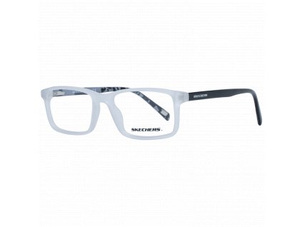 Skechers obroučky na dioptrické brýle SE1185 027 49  -  Pánské
