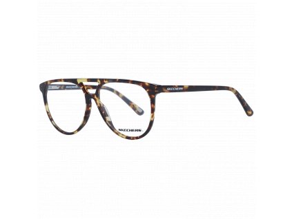 Skechers obroučky na dioptrické brýle SE3332 053 53  -  Pánské