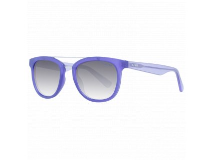 Skechers sluneční brýle SE9079 82D 48  -  Unisex
