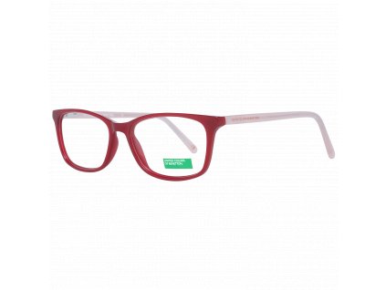 Benetton obroučky na dioptrické brýle BEO1032 238 53  -  Dámské