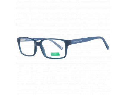 Benetton obroučky na dioptrické brýle BEO1033 535 54  -  Pánské