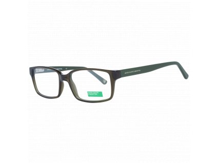 Benetton obroučky na dioptrické brýle BEO1033 537 54  -  Pánské