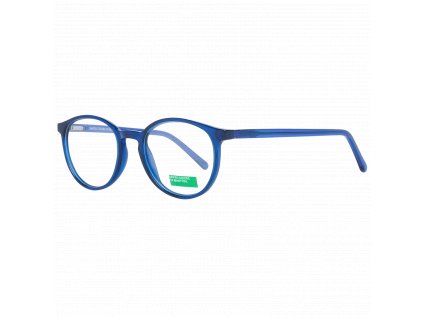Benetton obroučky na dioptrické brýle BEO1036 650 50  -  Pánské