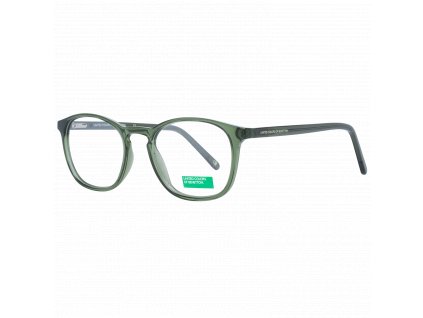 Benetton obroučky na dioptrické brýle BEO1037 534 50  -  Pánské