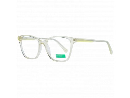 Benetton obroučky na dioptrické brýle BEO1048 490 50  -  Dámské