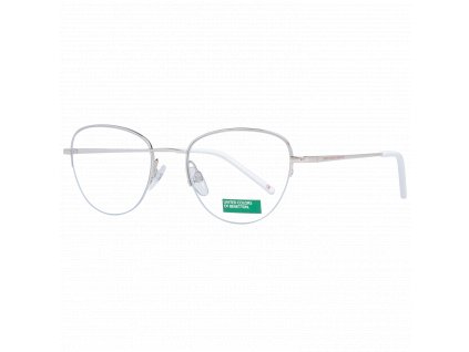 Benetton obroučky na dioptrické brýle BEO3024 400 50  -  Dámské