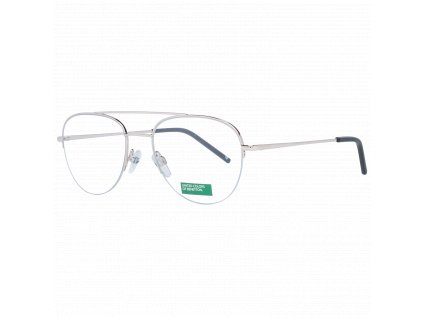 Benetton obroučky na dioptrické brýle BEO3027 400 53  -  Pánské