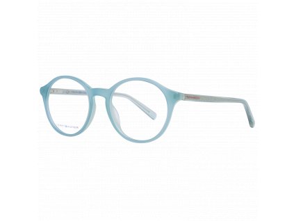 Tommy Hilfiger obroučky na dioptrické brýle TH 1841 5CB 50  -  Dámské