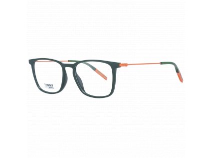 Tommy Hilfiger obroučky na dioptrické brýle TJ 0061 LGP 51  -  Unisex