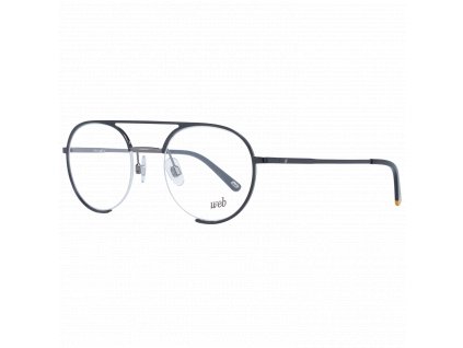 Web obroučky na dioptrické brýle WE5237 005 49  -  Pánské