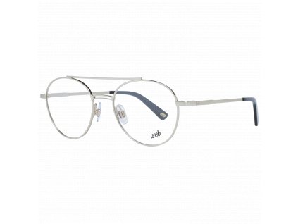 Web obroučky na dioptrické brýle WE5247 032 50  -  Unisex