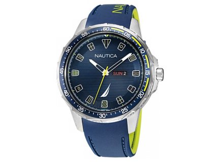 52728d7624c9afd44f0d067cd1e7b27d