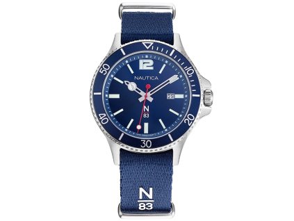 1cf506233ac1a06ad2a5b9a698fd951a