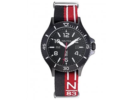 Nautica NAPCBS901