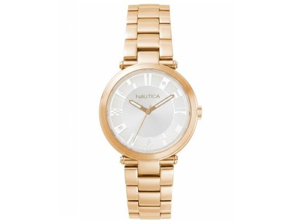 ef6a05e811c38f7575f3f9f37f988905