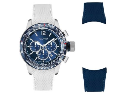 6ea4db1a9172c9ad8b14258fc2fda8f3