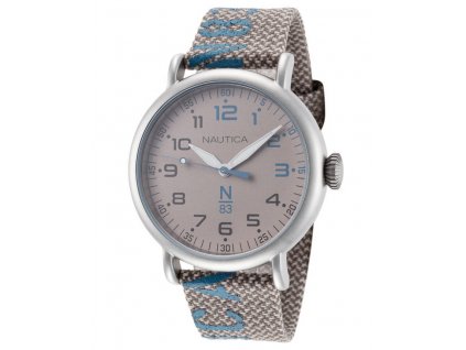 3098ca7afc9d9fb4a63e50d2385d5429