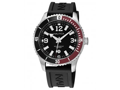 2f0dd4b3ea5913041cdac78fce283e19