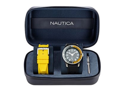 b1ed0e38f38a3d9df0fcdd15f7d1836e