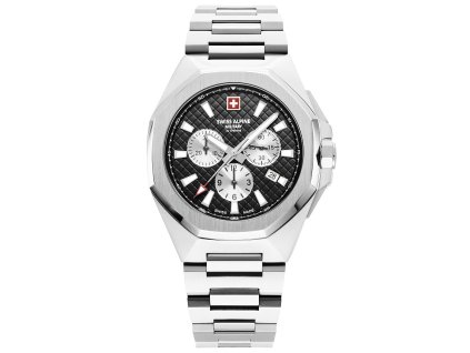 b6491c9a52c0b5ebe4813d6c75b7cf2f