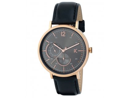 6a3b700498aad3a87d8c84c55934e9a3