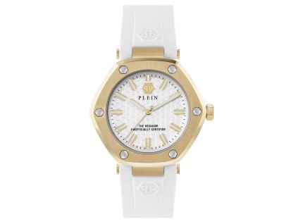 6aa438eba9df68346f2ac0b98717447e