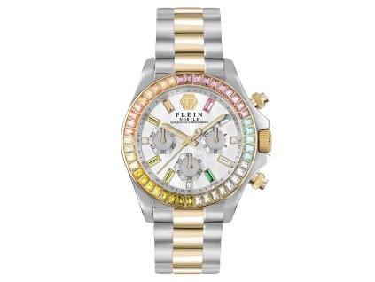 06dbc5937f655d2ff49eb20eefc69ff8