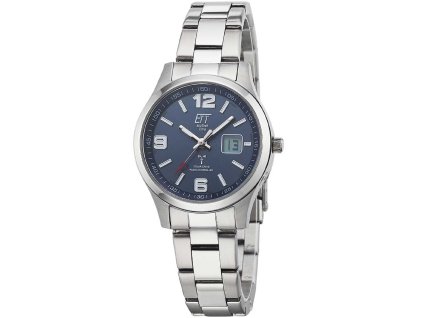 ETT Eco Tech Time ELS-11589-32M Gobi Funk Ladies 34mm 10ATM